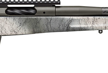 SPG BAT92065CMCFGC   2020 REDLINE 65CM 20      3R