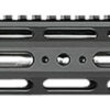 Rock River Arms AR0784 LAR-15M NM A4 Complete Upper, 223 Wylde 20" Stainless Heavy Match Barrel, Black Rec/12.50" M-LOK Handgaurd, Railed Gas Block, A2 Flash Hider 2 157969