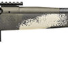 SPG BAW924300WMCFG MD 2020 WYPNT 300WM 24 EVGRN 1 158653