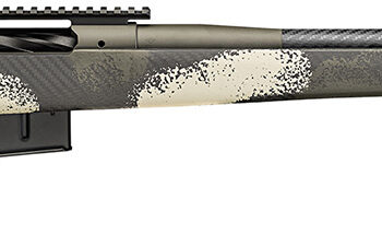 SPG BAW924300WMCFG  MD 2020 WYPNT 300WM 24   EVGRN