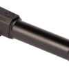 160255