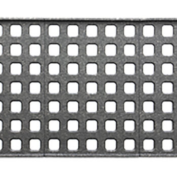 Magpul MAG1324BLK DAKA Grid Organizer Black Polypropylene for Pelican 1750 Protector/Eylar 53"/Harbor Freight Apache 9800