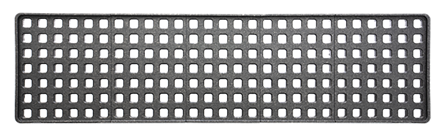Magpul MAG1324BLK DAKA Grid Organizer Black Polypropylene for Pelican 1750 Protector/Eylar 53"/Harbor Freight Apache 9800 3 Magpul MAG1324BLK DAKA Grid Organizer Black Polypropylene for Pelican 1750 Protector/Eylar 53"/Harbor Freight Apache 9800