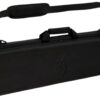 BRN 1473829912 VAPOR O/U FITTED CASE 2 161408