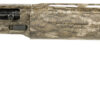 Beretta USA J32KU14 A300 Ultima Turkey 12 Gauge Semi-Auto 3" 3+1 24" Mossy Oak Bottomland Vent Rib Barrel & Picatinny Rail Receiver, Kick-Off Mossy Oak Bottomland Synthetic Stock 1 162784