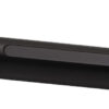 163505