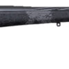 163571