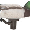 Higdon Outdoors 54083 Mallard Battleship Swimmer Mallard Drake Species Multi-Color 1 164085