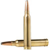Norma Ammunition 20174732 Oryx 308Win 180gr 20 Per Box/10 Case 2 164621