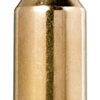Norma Ammunition 20174022 Tipstrike 300WSM 170gr 20 Per Box/10 Case 1 164623