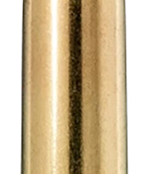 Norma Ammunition 20180452  Whitetail 8x57JS 196gr Pointed Soft Point 20 Per Box/10 Case