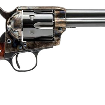 CIM MP411SS/01 MODEL P 5.50IN 45LC PW W/SNAKE
