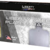 Liberty Ammunition LAR223070 223Rem 55gr 20 Per Box/10 Case 2 165261