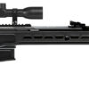165441