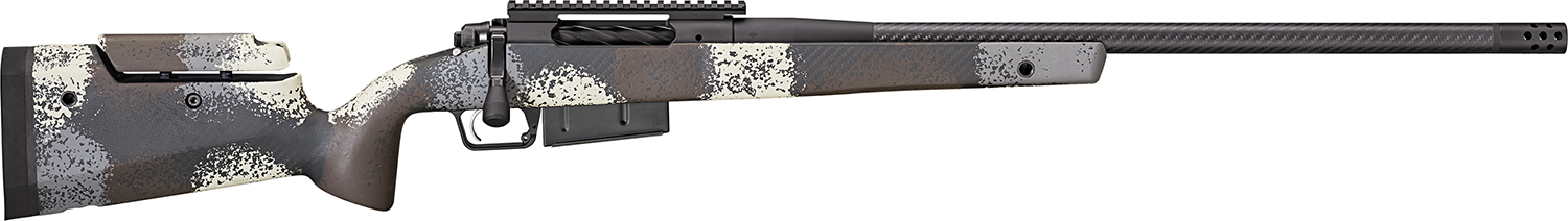 SPG BAW924300WMCFDA 2020 WYPNT 300 24 RIDGN 3 SPG BAW924300WMCFDA 2020 WYPNT 300 24 RIDGN