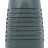 167466