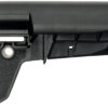 BCM GFSK-MOD2-RMS-BLK STOCK KIT MOD 2 WIDEBDY 1 167891