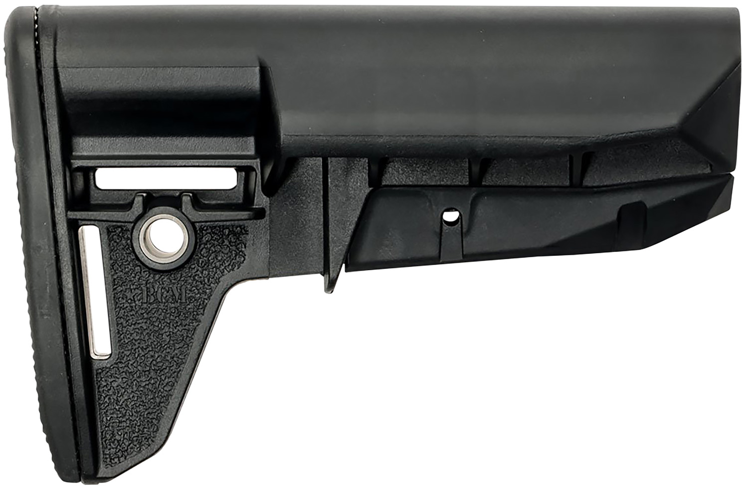 BCM GFSK-MOD2-RMS-BLK STOCK KIT MOD 2 WIDEBDY 2 BCM GFSK-MOD2-RMS-BLK STOCK KIT MOD 2 WIDEBDY