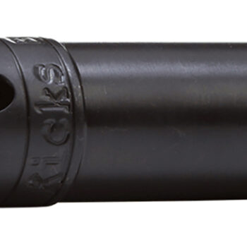 Kicks Industries BIP12GAH.F.MOD High Flyer  Browning Invector Plus 12 Gauge Modified 17-4 Stainless Steel