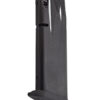 FN 20100568 High Power 17rd 9mm Black Stainless Steel 1 171915