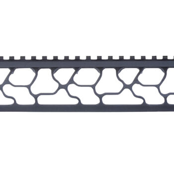 Odin Works F17MLRA Ragna M-LOK Forend  6061 T6 Aluminum 17.50" Long