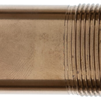 Rob Roberts Gun Works 200110 T2 Triple Threat Mobil 12 Gauge 17-4 PH Stainless Steel