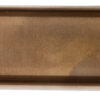 Rob Roberts Gun Works 200128 T2 Triple Threat Invector Plus 12 Gauge 17-4 PH Stainless Steel 1 172764