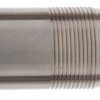Rob Roberts Gun Works 200276 RR3 Raptor Crio Plus 12 Gauge 17-4 PH Stainless Steel 2 172800