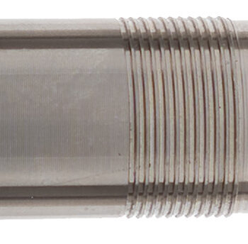 Rob Roberts Gun Works 200276 RR3 Raptor Crio Plus 12 Gauge 17-4 PH Stainless Steel