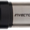 Rob Roberts Gun Works 200292 RR2 Raptor Invector 20 Gauge 17-4 PH Stainless Steel 1 172816