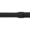 173808