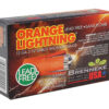 173846