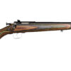 Chipmunk 00005 Gen2 22 LR 1rd 16.10" Blued Tapered Single Shot Barrel, Fixed Camo Laminate Stock 2 174818