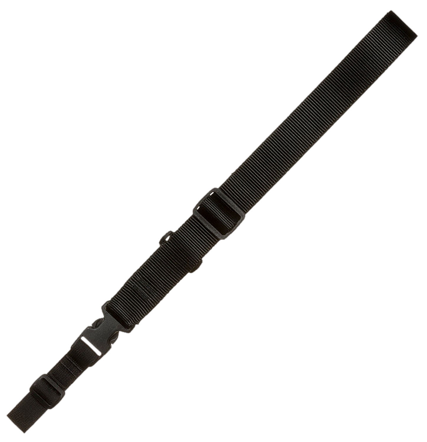 Tacshield T6004BK CQB Sling Black Webbing Single-Point Rifle/Shotgun 3 Tacshield T6004BK CQB Sling Black Webbing Single-Point Rifle/Shotgun