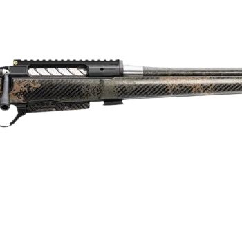 SEEKINS 0011340041-F HAVAK SLAM 7PRC 22 WS