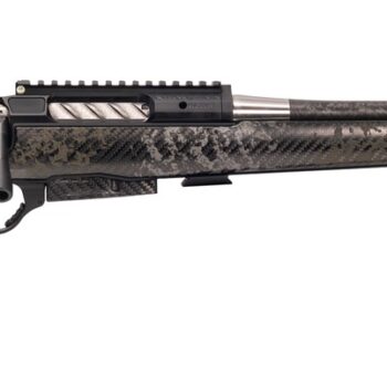 SEEKINS 0011340039-F HAVAK SLAM 65PRC 20 MS