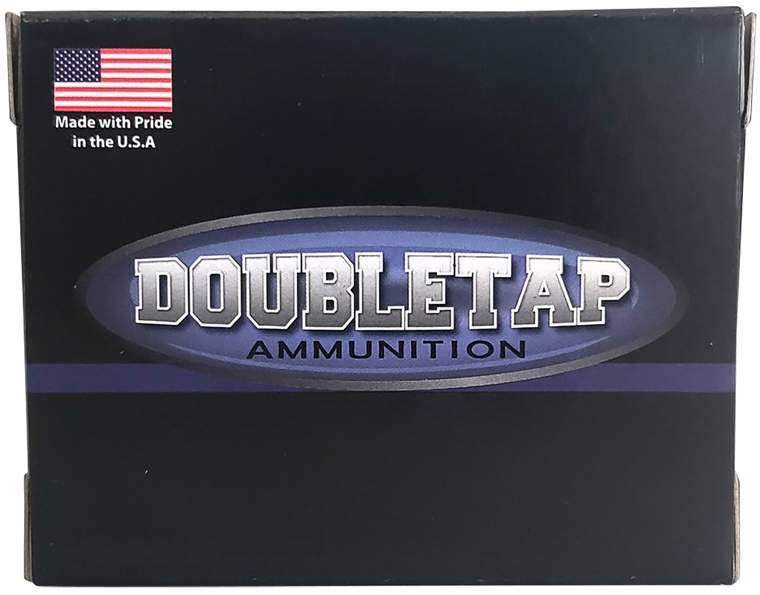 DoubleTap Ammunition 3006165X 30-06Springfield 165gr DT Lead Free 20 Per Box/25 Case 2 DoubleTap Ammunition 3006165X 30-06Springfield 165gr DT Lead Free 20 Per Box/25 Case