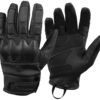 176293