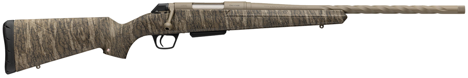 WGUN 535802289 XPR EXT MOBL FDE SR SR,NS,6.5 CM 3 WGUN 535802289 XPR EXT MOBL FDE SR SR,NS,6.5 CM
