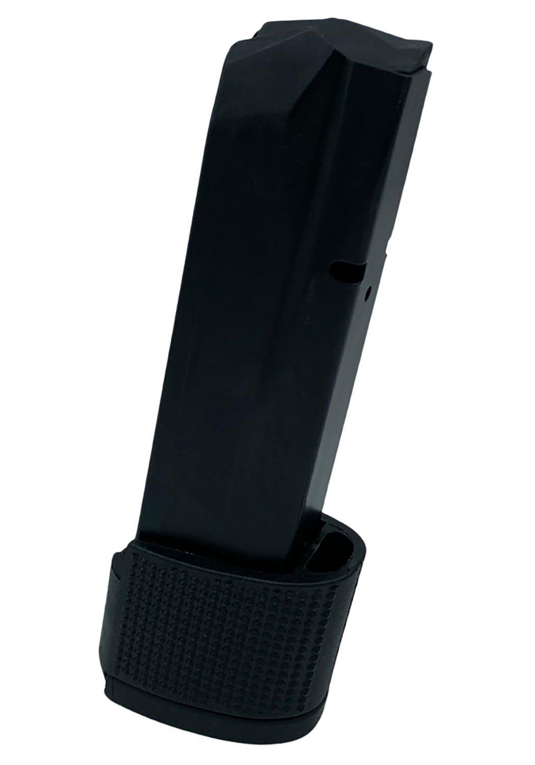 ProMag SMIA22 20rd 10mm Fits S&W M&P Blued Steel 3 ProMag SMIA22 20rd 10mm Fits S&W M&P Blued Steel