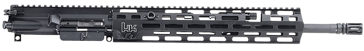 HK 51000384 MR556 Upper Receiver Kit 5.56mm for AR15/M16/M4 3 HK 51000384 MR556 Upper Receiver Kit 5.56mm for AR15/M16/M4