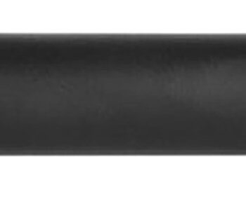 HK 226349 Tactical  45 ACP 5.09" Threaded Black Steel Fits H&K USP45 Tactical