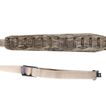 CVA 50041-4 Claw 2.0 Sling Mossy Oak Bottomland Shotgun