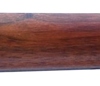 TCA 3140R FOREND ENCORE WALNUT MUZZLELOADER