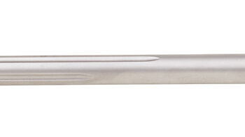 Thompson Center Arms, LLC 8150R Encore Prohunter 223 Rem 26" Stainless Steel Fluted Threaded
