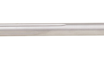 Thompson Center Arms, LLC 8190R Encore Prohunter 270 Win 26" Stainless Steel Fluted Threaded