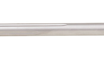 Thompson Center Arms, LLC 8210R Encore Prohunter 30-06 Springfield 26" Stainless Steel Fluted Threaded