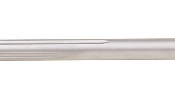 Thompson Center Arms, LLC 8340R Encore Prohunter 450 Bushmaster 26" Stainless Steel Fluted Threaded