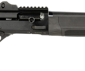 BER J131M2CPFC187  1301 TAC C MOD2   18.5 CHSL BLK