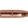 Sierra 2236 GameKing 30Cal 205gr Hollow Point Boat Tail 100/Box 2 180923